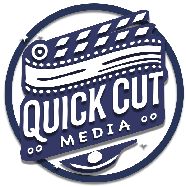 Quick Cut Media 